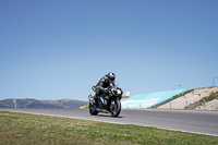 may-2019;motorbikes;no-limits;peter-wileman-photography;portimao;portugal;trackday-digital-images